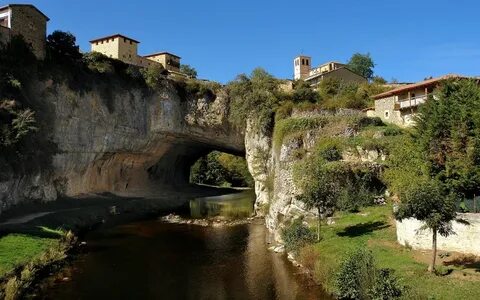 Burgos
