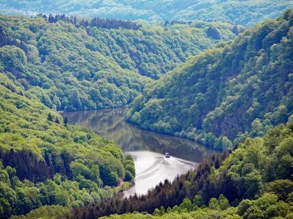 Saarland