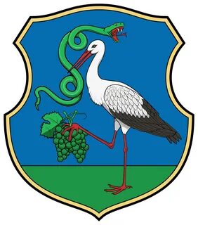 Heves İlçesi