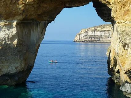 Żebbuġ Gozo