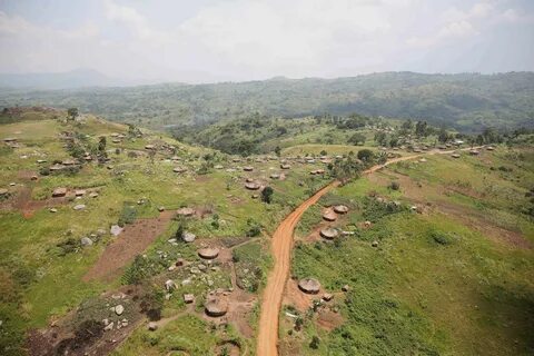 Nord-Kivu
