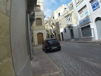 Birkirkara