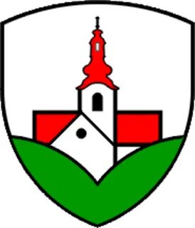 Lenart Belediyesi