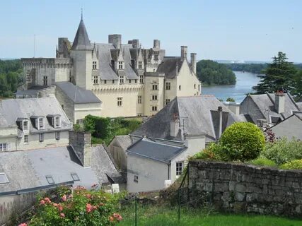 Loire