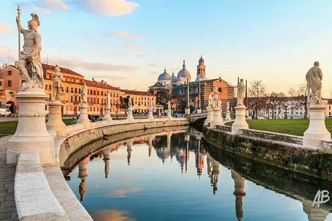 Prato