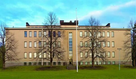 Ostrobothnia