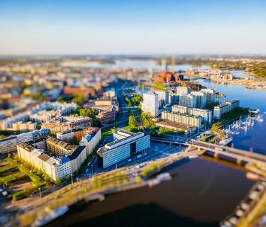 Uusimaa