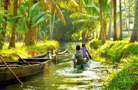 Kerala