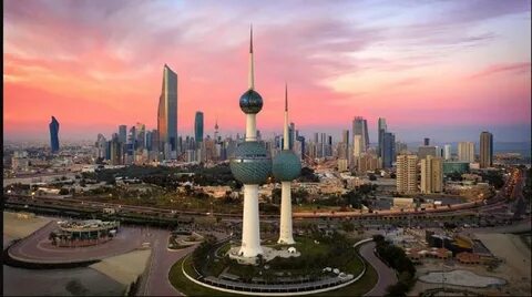 El Farwaniyah