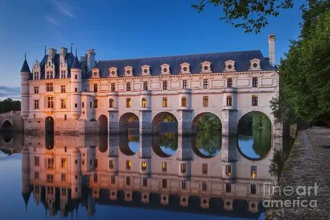 Saône-et-Loire