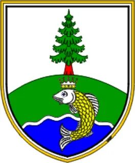 Ribnica na Pohorju Belediyesi