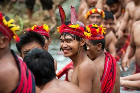 Ifugao