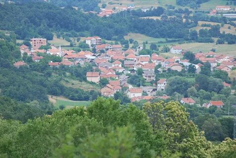 Jegunovce Belediyesi