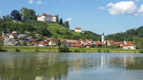 Sevnica Belediyesi