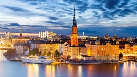 Jönköping İlçesi