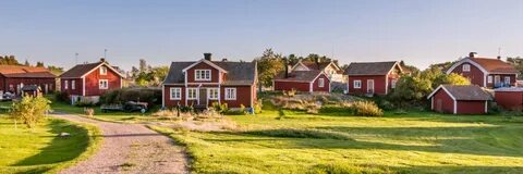 Värmland İlçesi