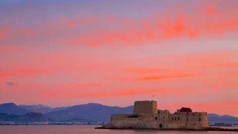 Doğu Attika Bölge Birimi