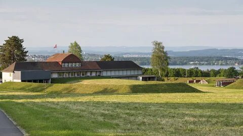 Thurgau