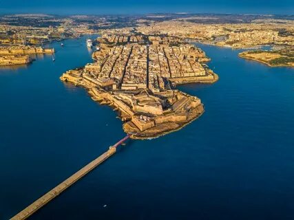 Senglea