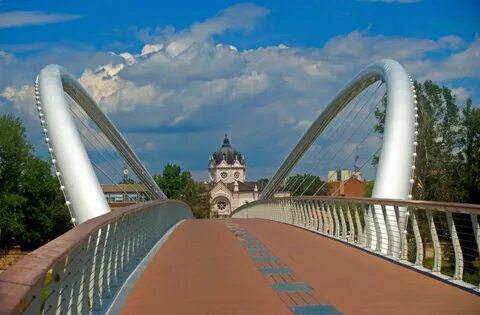 Szolnok