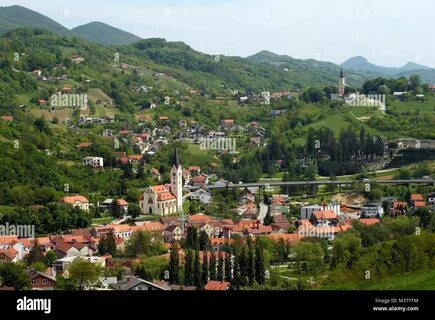Krapina-Zagorje