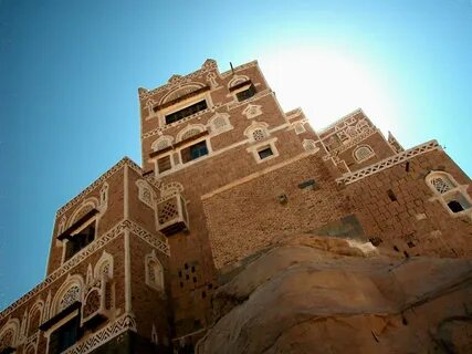 Amanat Al Asimah