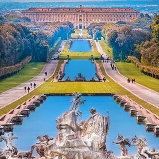 Caserta