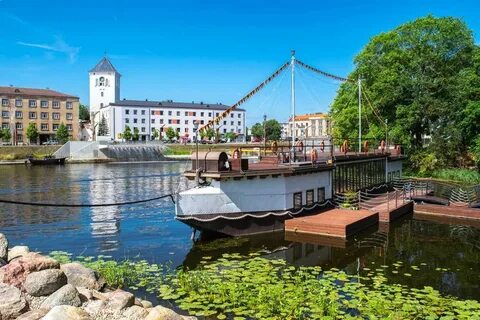 Jelgava Belediyesi