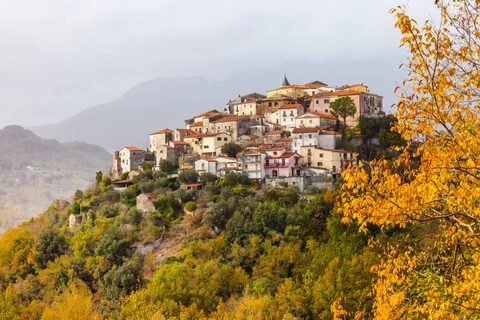Isernia