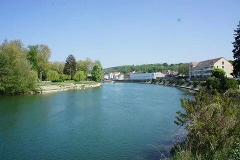 Marne