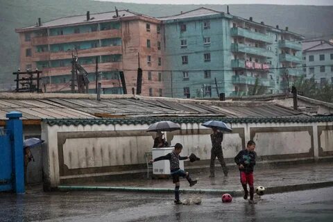 Güney Hamgyong Eyaleti