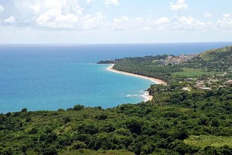 Yabucoa