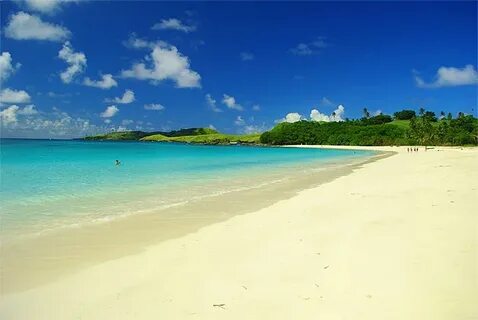 Camarines Norte