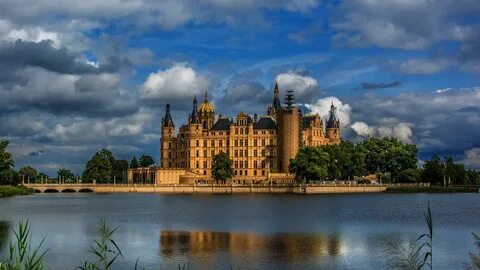 Mecklenburg-Vorpommern