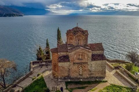 Rosoman Belediyesi