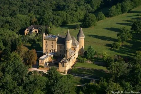 Essonne