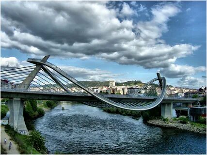 Ourense