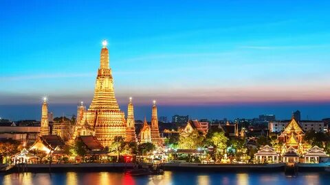 Buri Ram