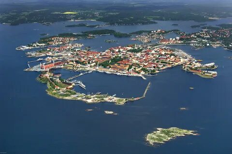 Blekinge