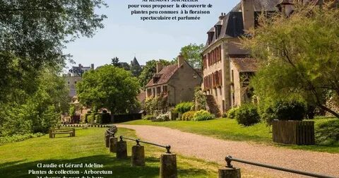 Allier
