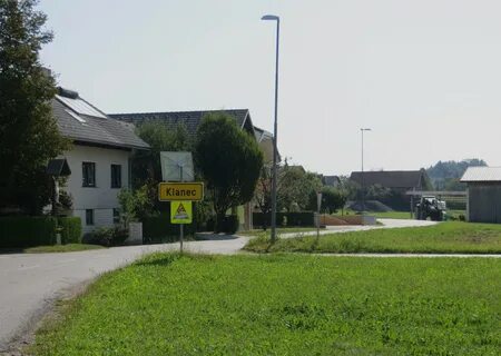 Komenda Belediyesi
