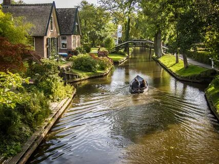 Overijssel