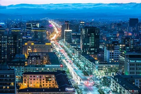 Sükhbaatar Eyaleti