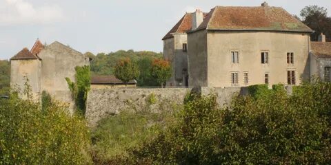 Meurthe-et-Moselle