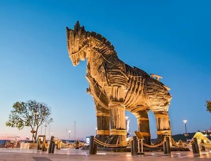 Canakkale