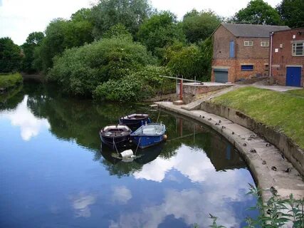Leicestershire