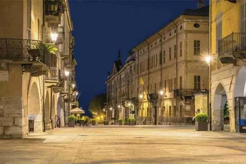 Cuneo