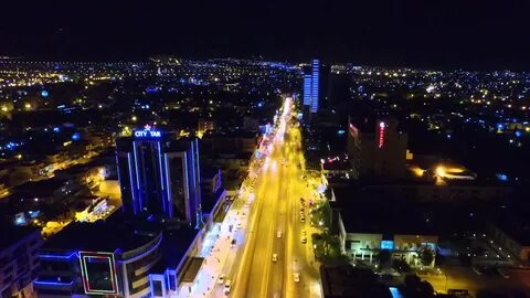 Süleymaniye