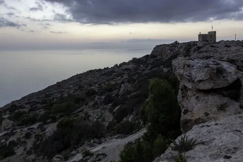 Dingli