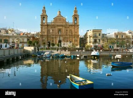 Msida